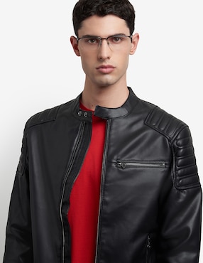 Armanzon Carrera Ducati para hombre