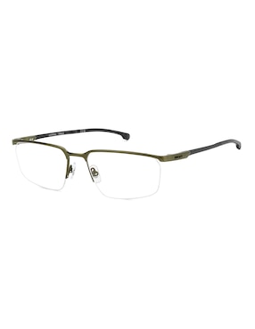 Armanzon Carrera Ducati para hombre