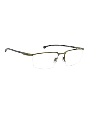 Armanzon Carrera Ducati para hombre