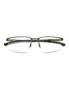 Armanzon Carrera Ducati para hombre