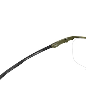 Armanzon Carrera Ducati para hombre
