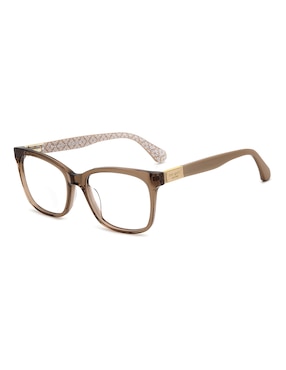 Armanzon Kate Spade para mujer