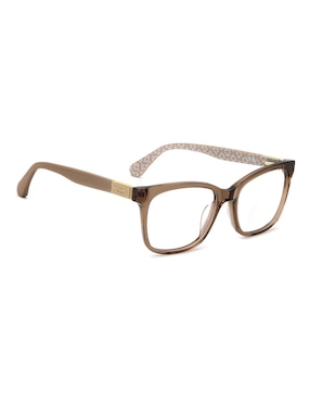 Armanzon Kate Spade para mujer