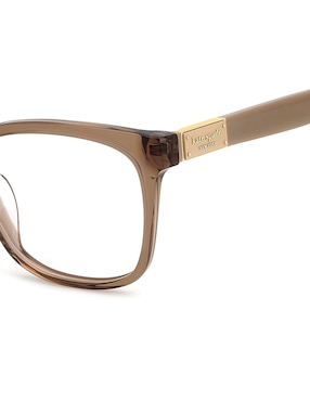 Armanzon Kate Spade para mujer