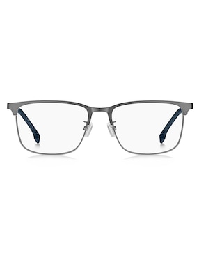 Armanzon Hugo Boss para hombre