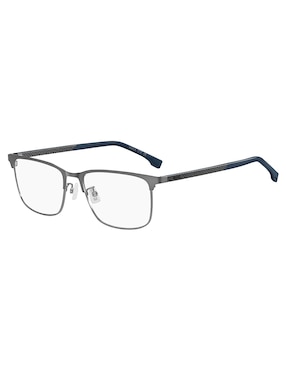 Armanzon Hugo Boss para hombre