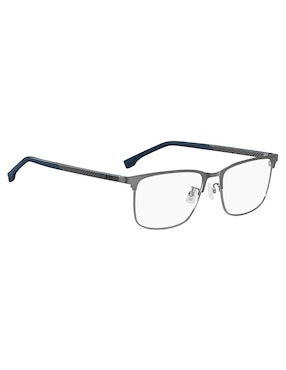 Armanzon Hugo Boss para hombre