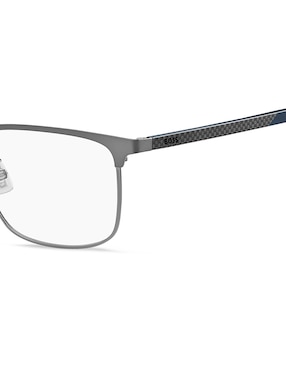 Armanzon Hugo Boss para hombre