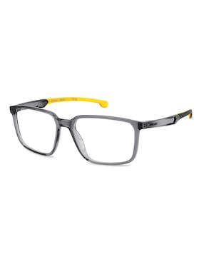 Armanzon Carrera Ducati para hombre