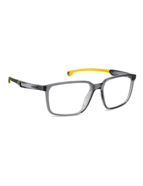 Armanzon Carrera Ducati para hombre
