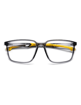 Armanzon Carrera Ducati para hombre