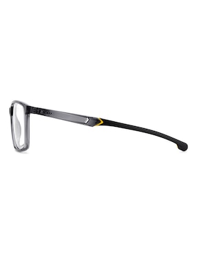 Armanzon Carrera Ducati para hombre