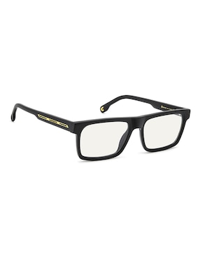 Armanzon Carrera Victory C 11 para hombre