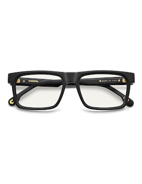 Armanzon Carrera Victory C 11 para hombre