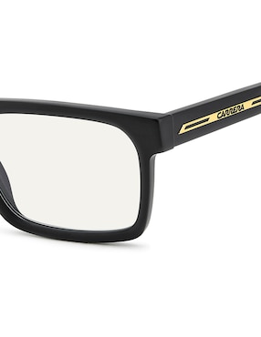 Armanzon Carrera Victory C 11 para hombre