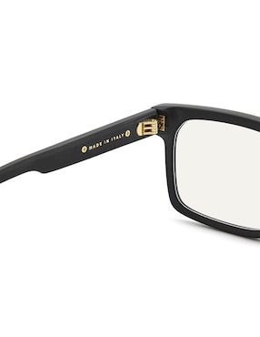 Armanzon Carrera Victory C 11 para hombre