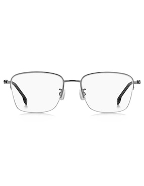 Armanzon Hugo Boss para hombre