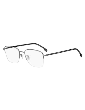 Armanzon Hugo Boss para hombre