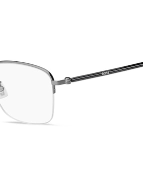 Armanzon Hugo Boss para hombre