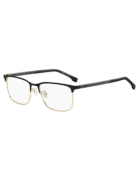 Armanzon Hugo Boss para hombre