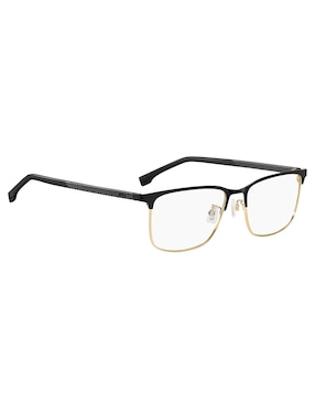Armanzon Hugo Boss para hombre