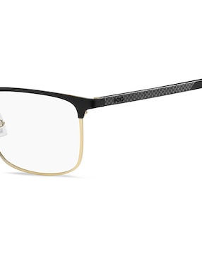 Armanzon Hugo Boss para hombre