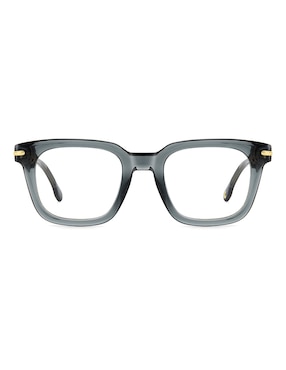 Armanzon Carrera para hombre