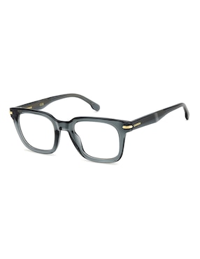 Armanzon Carrera para hombre