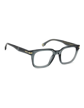 Armanzon Carrera para hombre