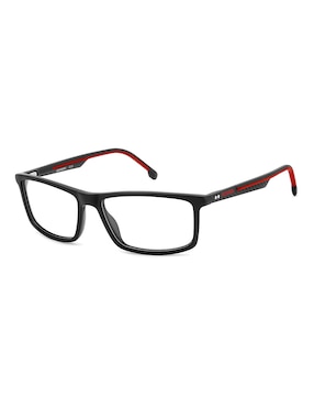 Armanzon Carrera para hombre