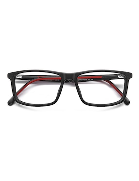 Armanzon Carrera para hombre