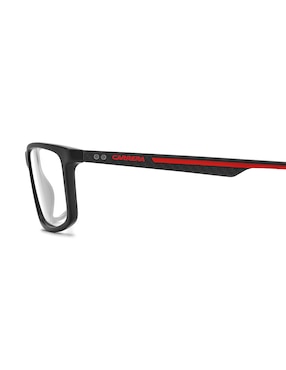 Armanzon Carrera para hombre