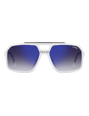 Lentes de sol Carrera para hombre