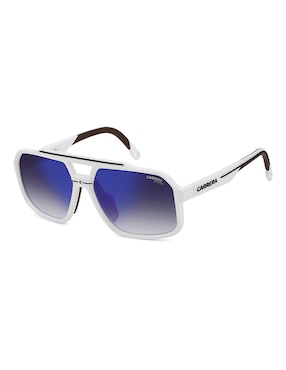 Lentes de sol Carrera para hombre