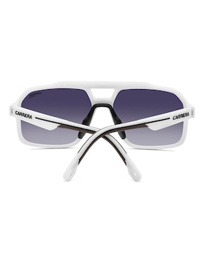 Lentes de sol Carrera para hombre