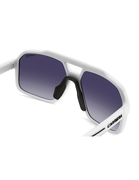 Lentes de sol Carrera para hombre
