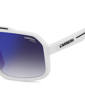 Lentes de sol Carrera para hombre
