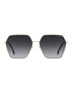 Lentes de sol Carrera para mujer