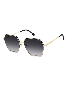Lentes de sol Carrera para mujer
