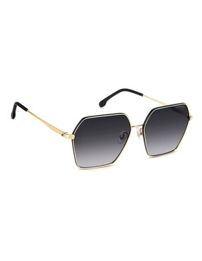 Lentes de sol Carrera para mujer