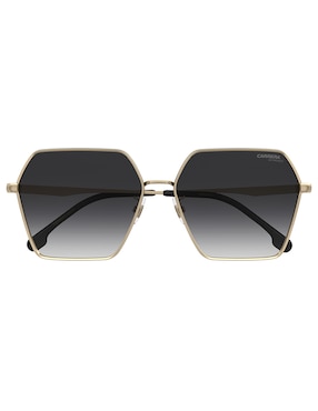 Lentes de sol Carrera para mujer