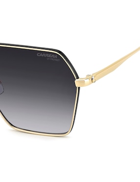 Lentes de sol Carrera para mujer