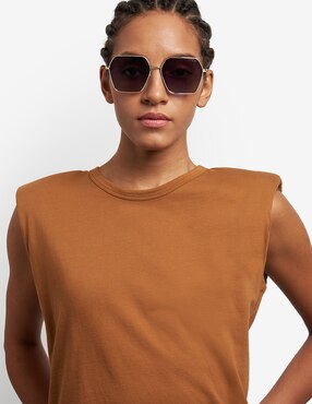 Lentes de sol Carrera para mujer