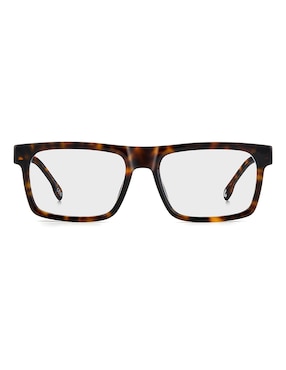 Armanzon Carrera Victory C 11 para hombre