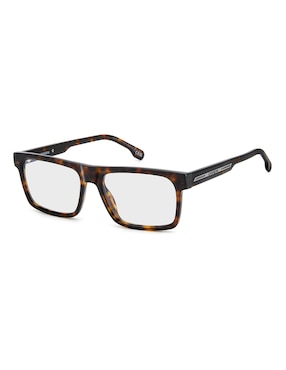 Armanzon Carrera Victory C 11 para hombre