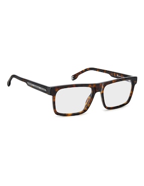 Armanzon Carrera Victory C 11 para hombre