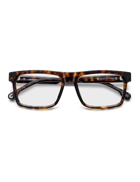 Armanzon Carrera Victory C 11 para hombre