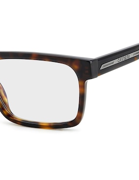Armanzon Carrera Victory C 11 para hombre
