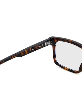 Armanzon Carrera Victory C 11 para hombre