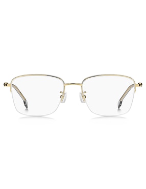 Armanzon Hugo Boss para hombre